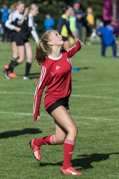 Bild 377 - DM U16 Gro�enaspe